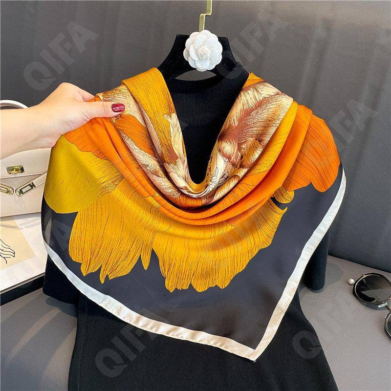 Женская Шаль