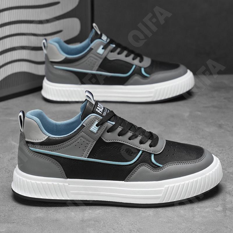 Мужские Кеды