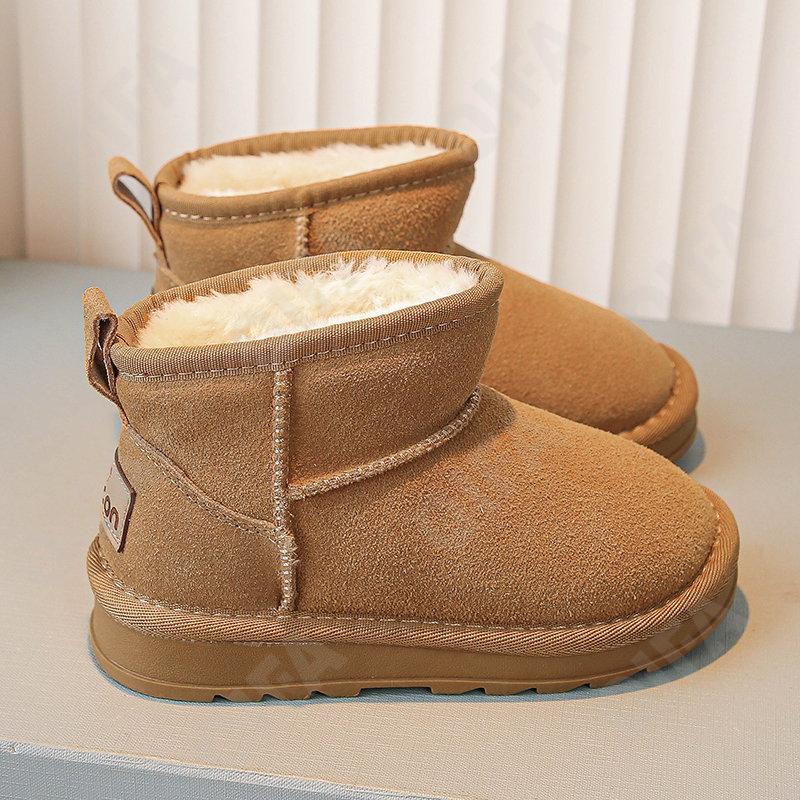 Детские Угги CC4092_A802-A3