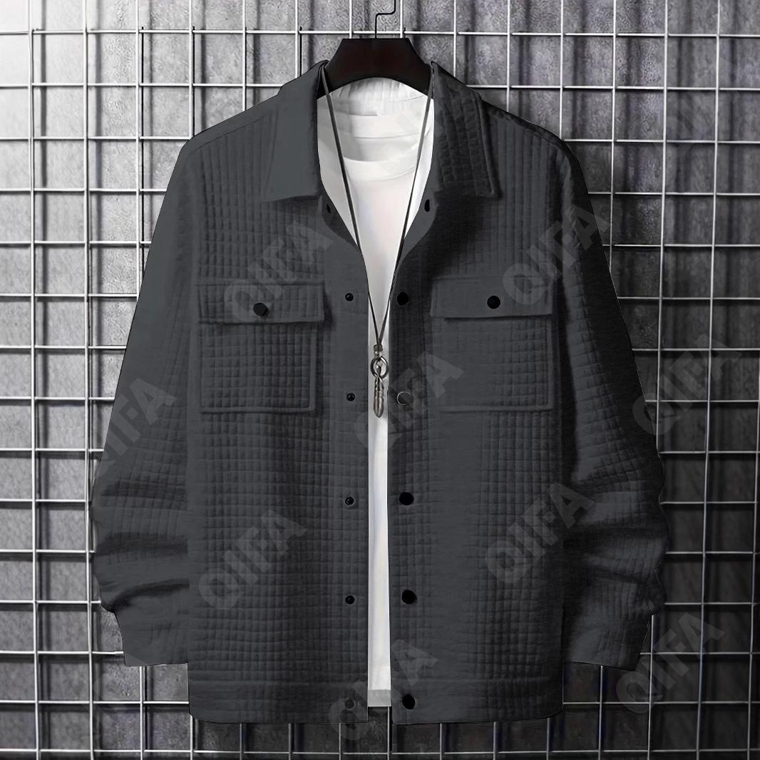 Мужская Ветровка CC4442_DF-109_2549_1776_31