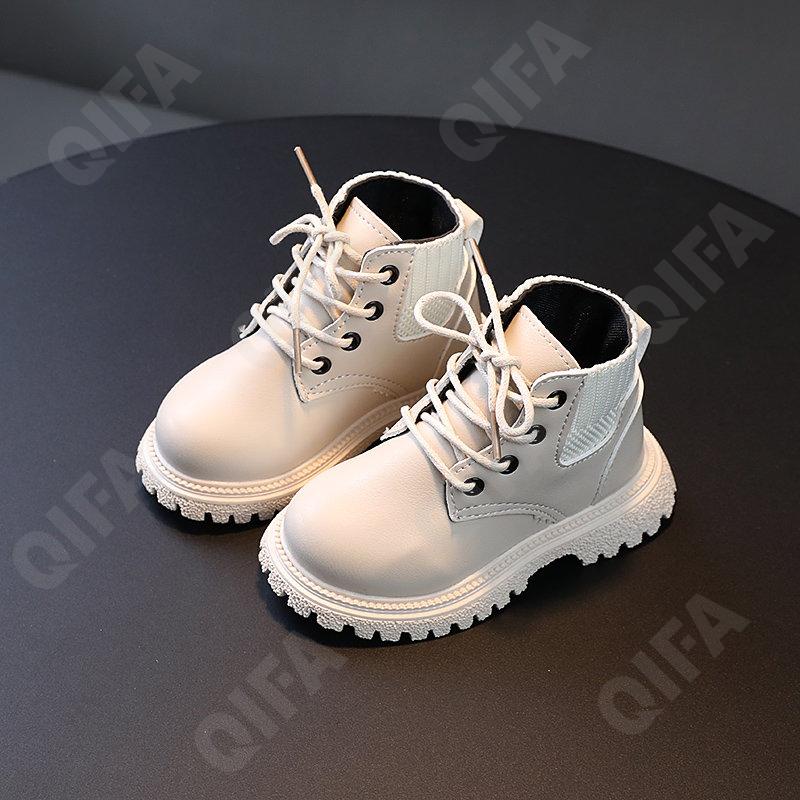 Детские Ботинки CC3959_F836-B3