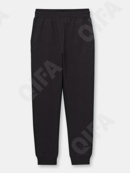 Детские Брюки