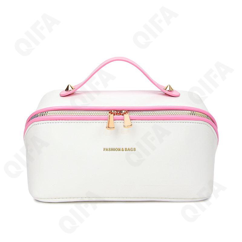 Женская Косметичка