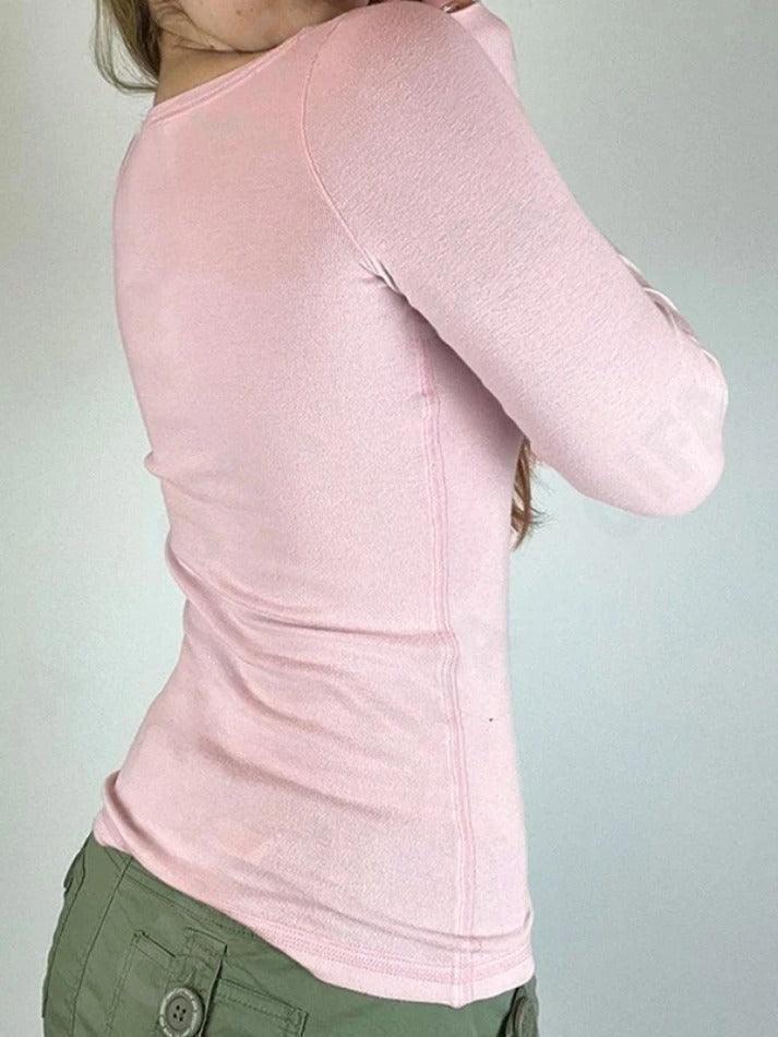 Женский Лонгслив CC340_K2534039_248_1779_11 Женский Лонгслив CC340_K2534039_248_1779_11