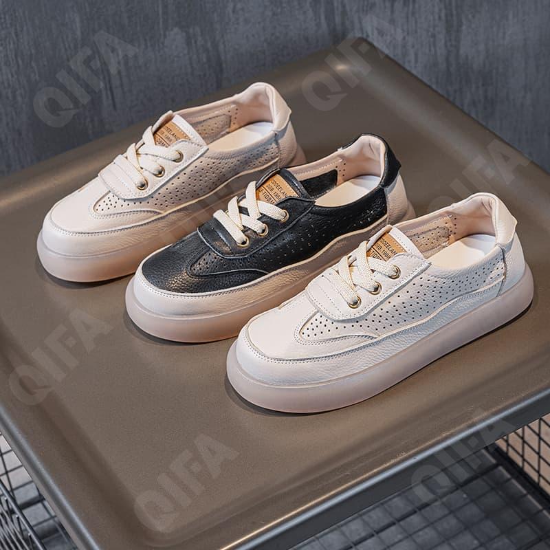 Женские Туфли CC5079_665-1B