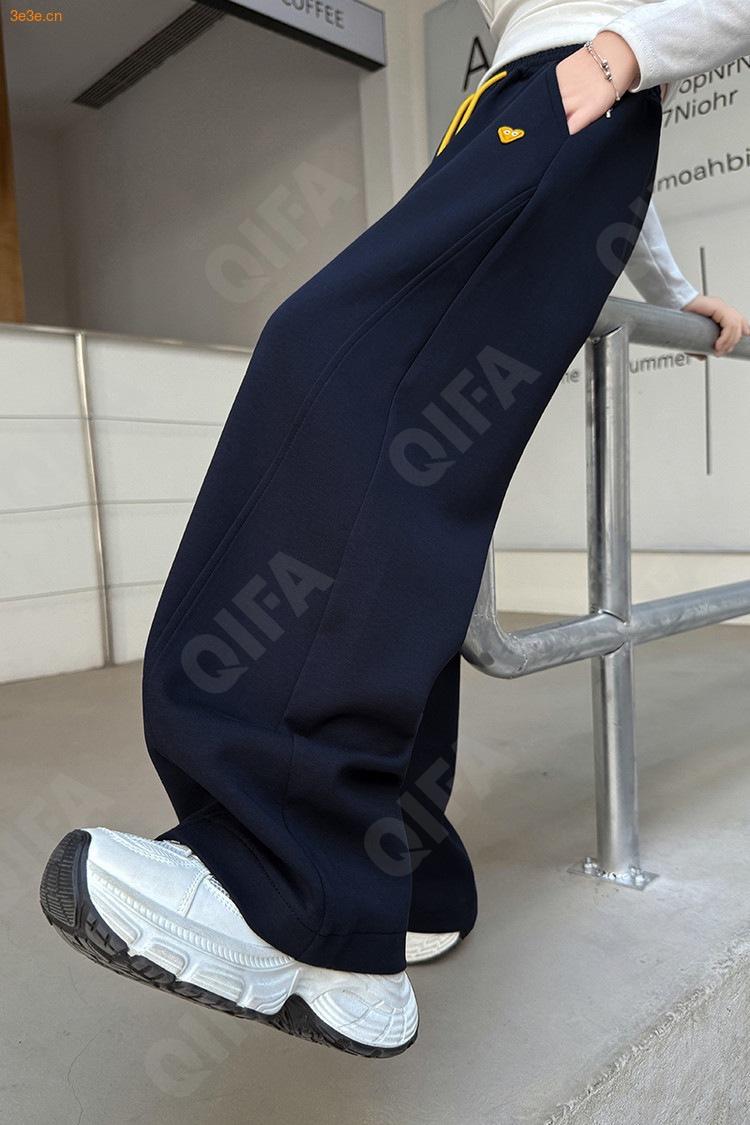 Детские Брюки CC2120_619_252_2579_27