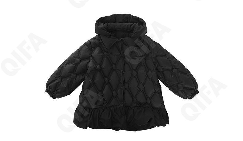 Детское Полупальто CC5028_270_252_2579_36