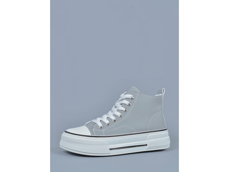 Кеды RT_8122-3-1737247