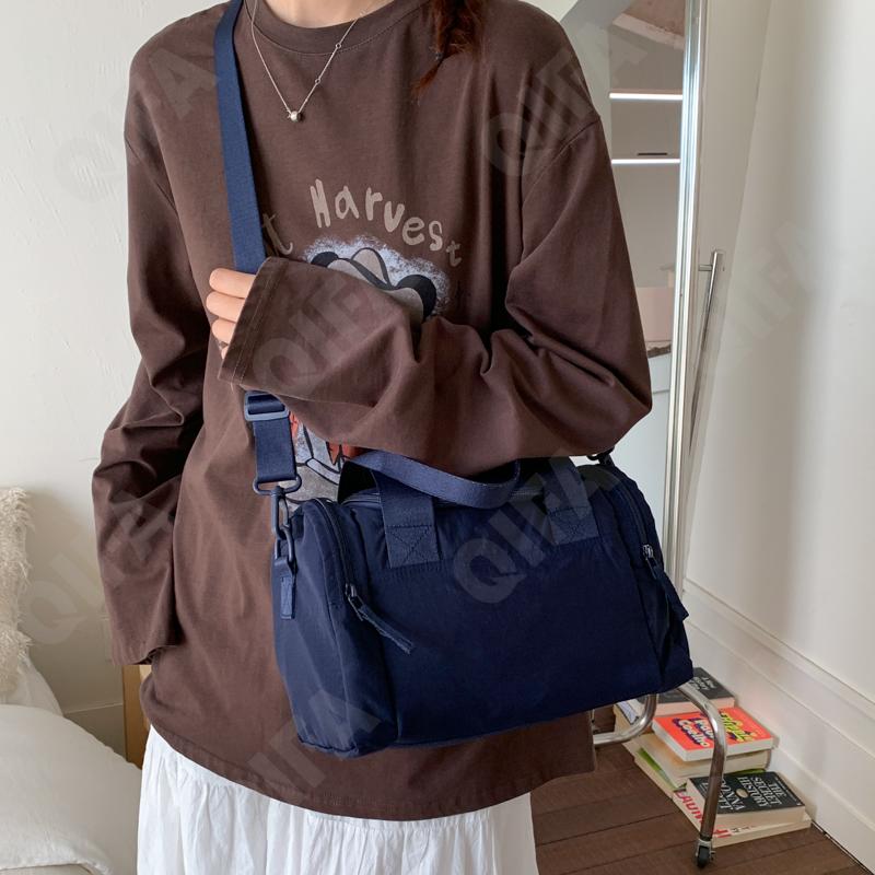 Женская Дорожная сумка CC414_E3149-1 Женская Дорожная сумка CC414_E3149-1