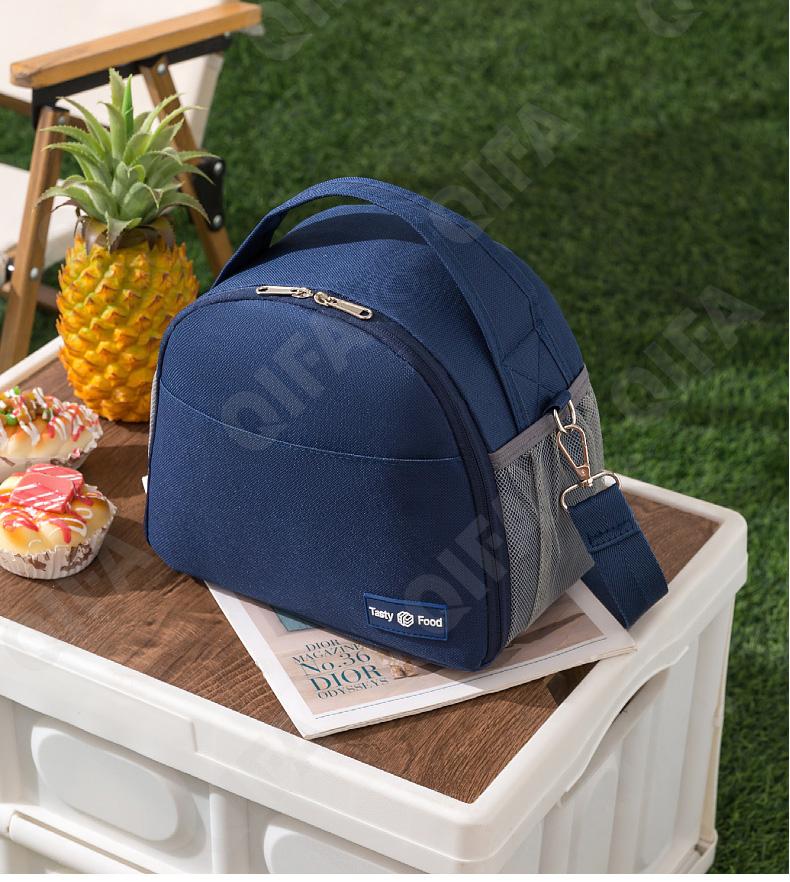 Женская Термосумка CC482_C21-4-3