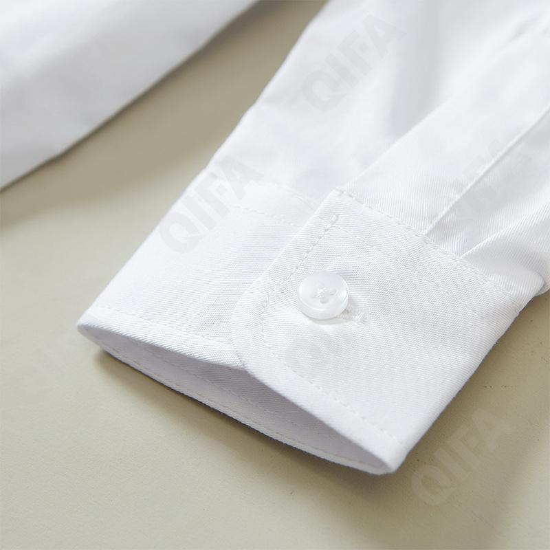 Детская Рубашка CC1289_5003_226_1812