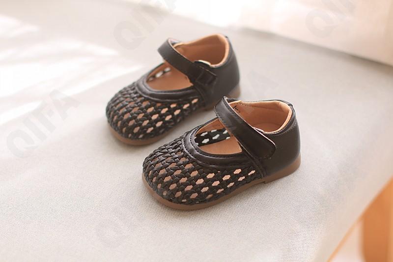 Детские Сандалии CC4225_XBDA2605-A1