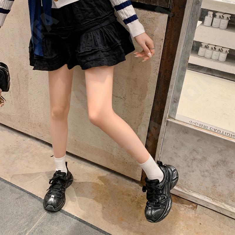 Женские Кроссовки