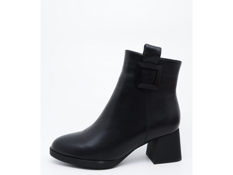ботильоны RT_860-2-2395952