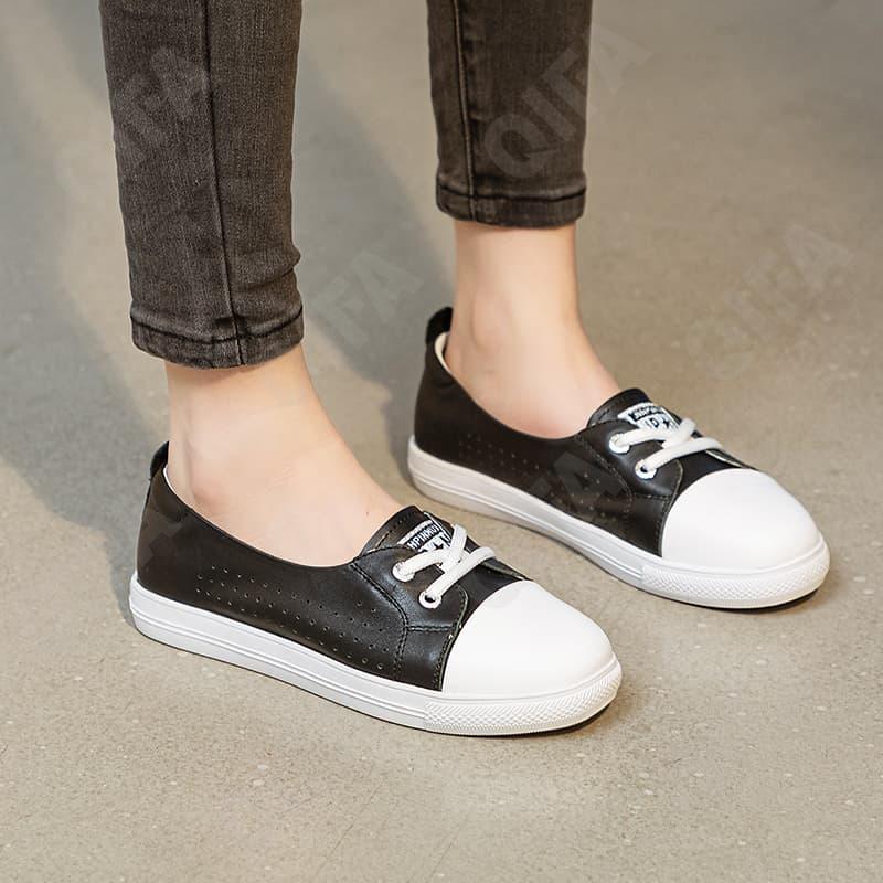 Женские Туфли