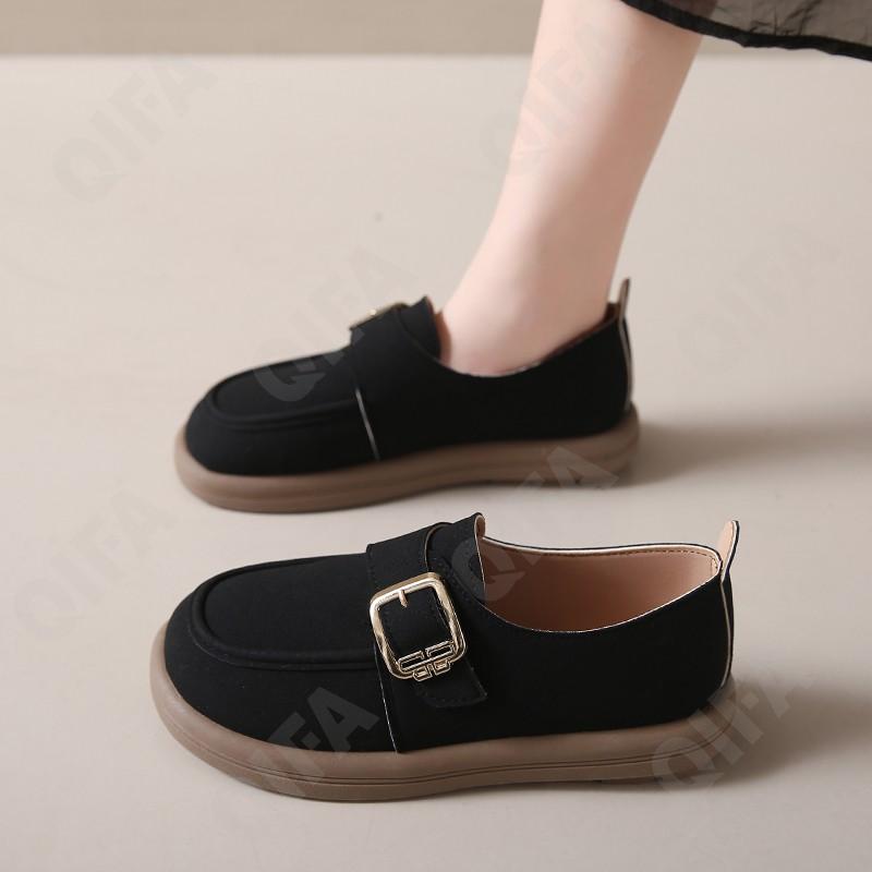 Женские Полуботинки