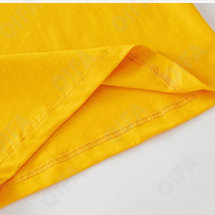 Детская Футболка CC3914_KAPIBALA2_252_1812_32