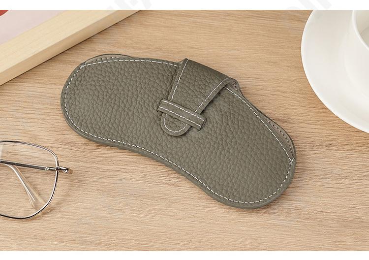 Женский Чехол для очков CC3745_G30219-3