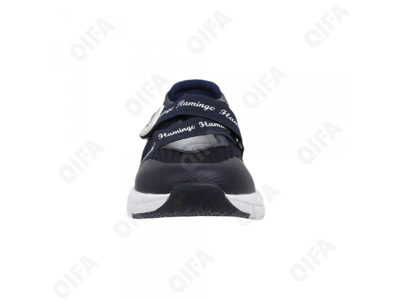 Туфли 242T-F28-5220