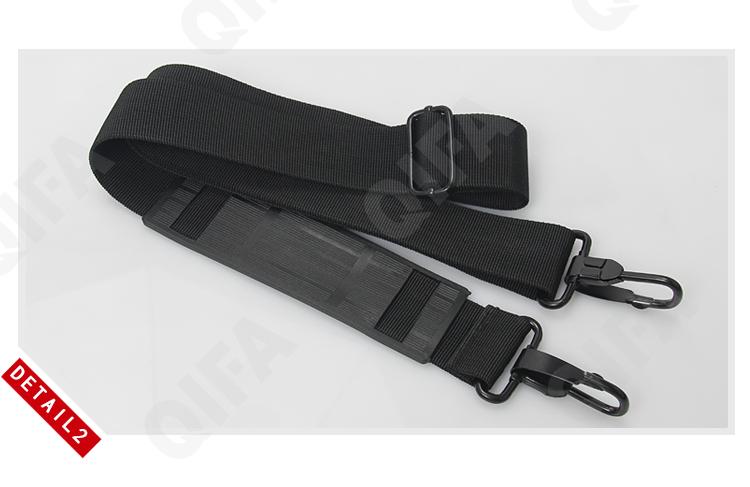 Мужской Портфель CC2128_5LS302