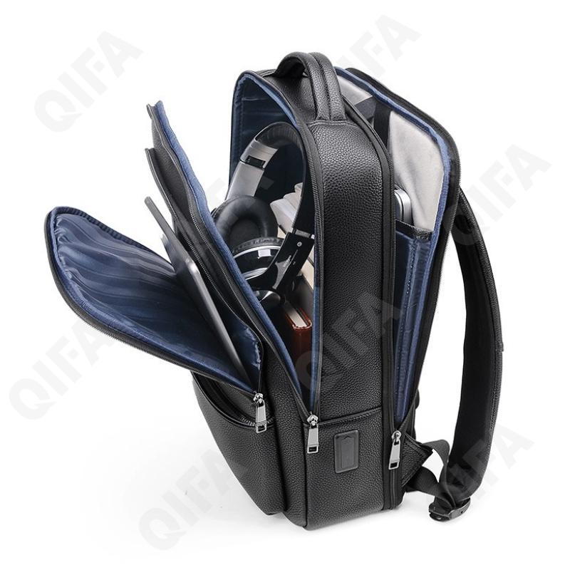 Мужской Рюкзак CC4530_QFM-347A-1