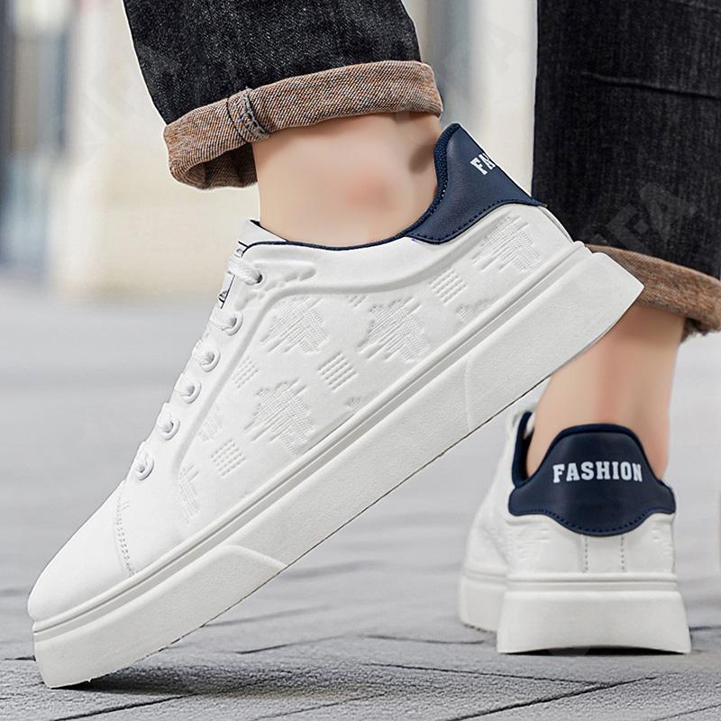 Мужские Кроссовки CC4114_XCT05-1