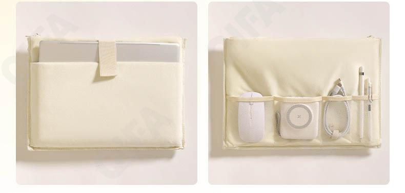 Женская Сумка для ноутбука CC4380_RH2569-1 Женская Сумка для ноутбука CC4380_RH2569-1