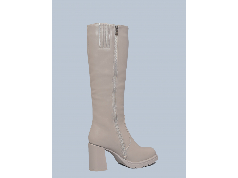 Сапоги RT_bt1029-3-1757026