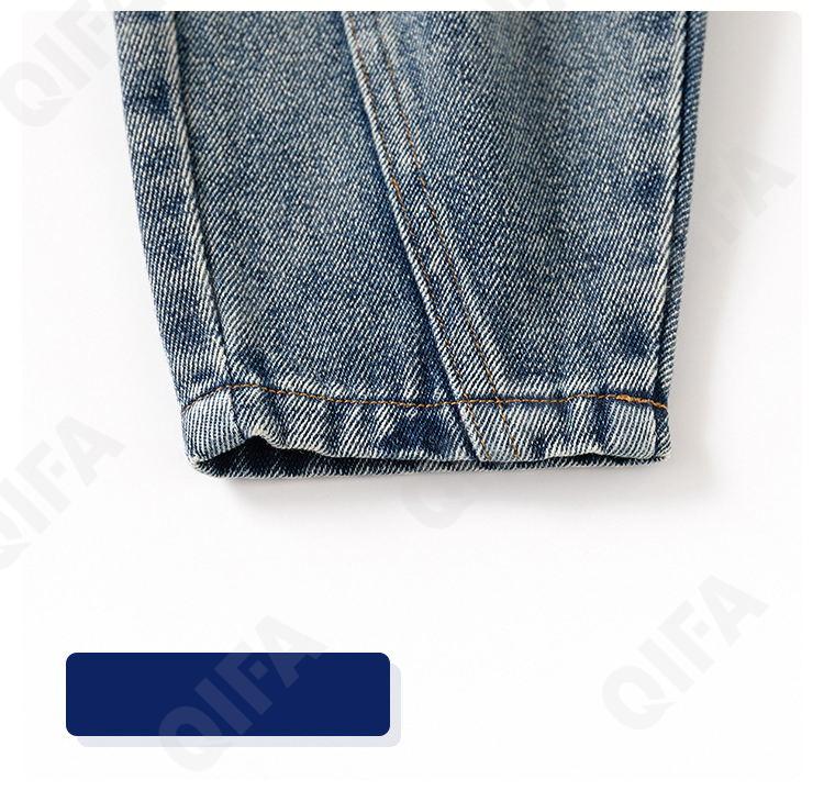 Детские Джинсы CC3265_KZ3499_247_2576_57 Детские Джинсы CC3265_KZ3499_247_2576_57