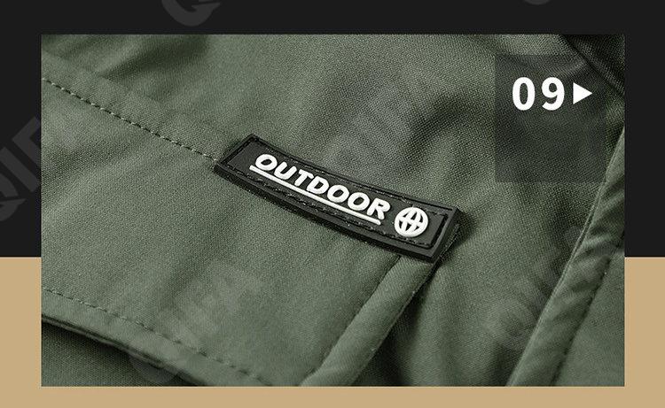 Мужская Куртка CC4990_8858_252_1778_3