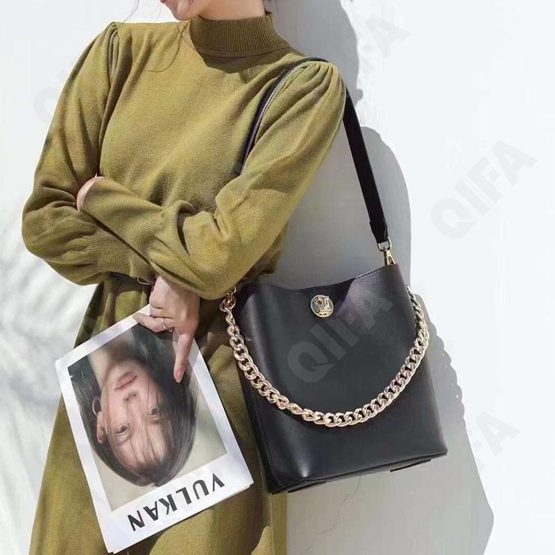 Женская Сумка CC3372_JA8002B-2