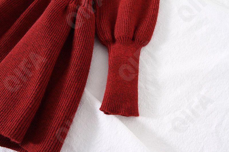 Детское Платье CC2196_22038_235_2574