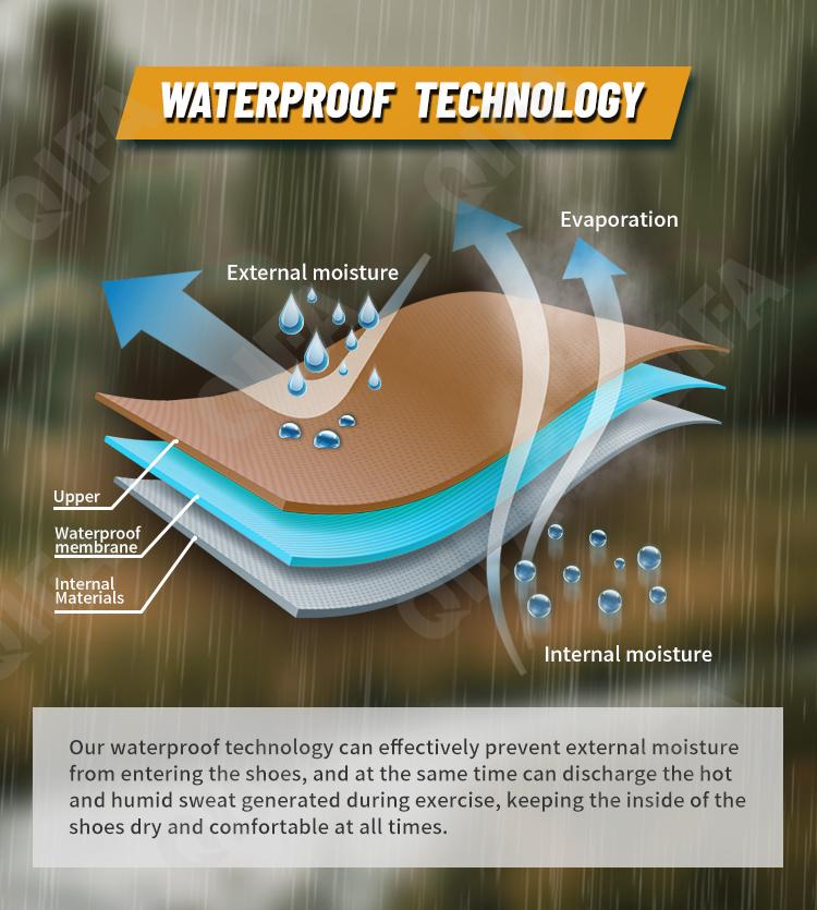 Мужские Полусапоги CC4479_T_HG-33937H-L-T6_4