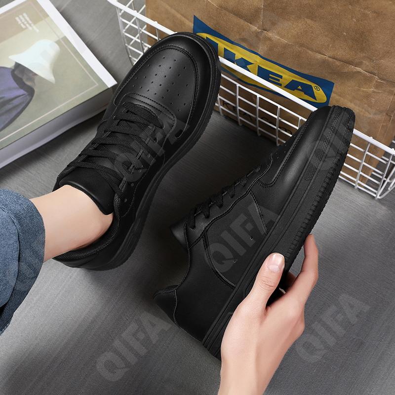 Мужские Кеды CC4818_JY-9009-2