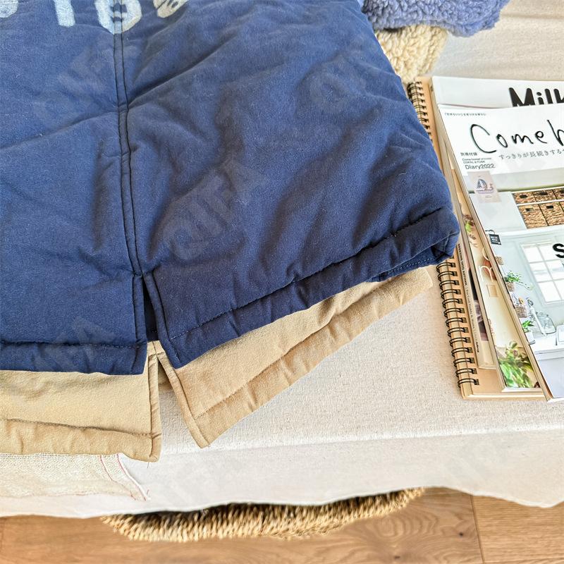 Детская Куртка CC1293_123593_247_2574_26