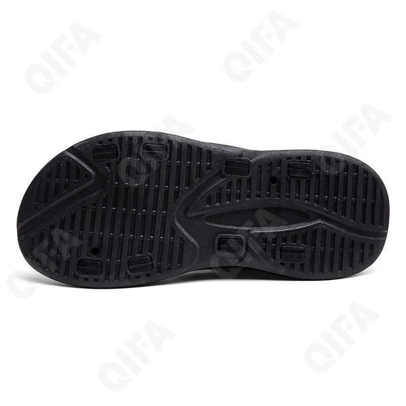 Мужские Сандалии