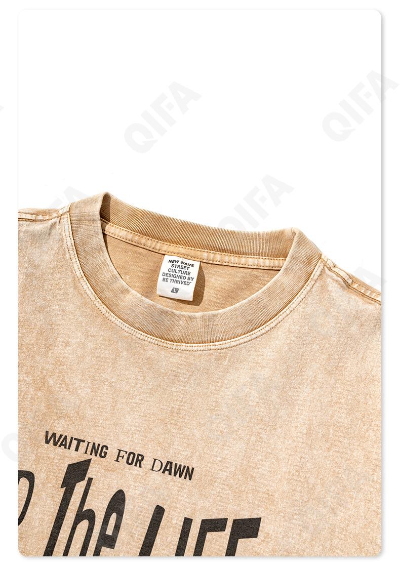 Мужской Лонгслив CC3849_5610_957_1775_63