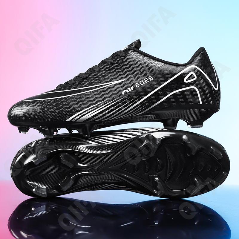 Детские Бутсы CC4930_T966PDZ-2