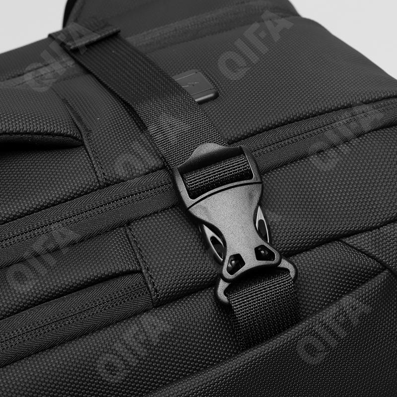 Мужской Рюкзак CC2988_6605-2