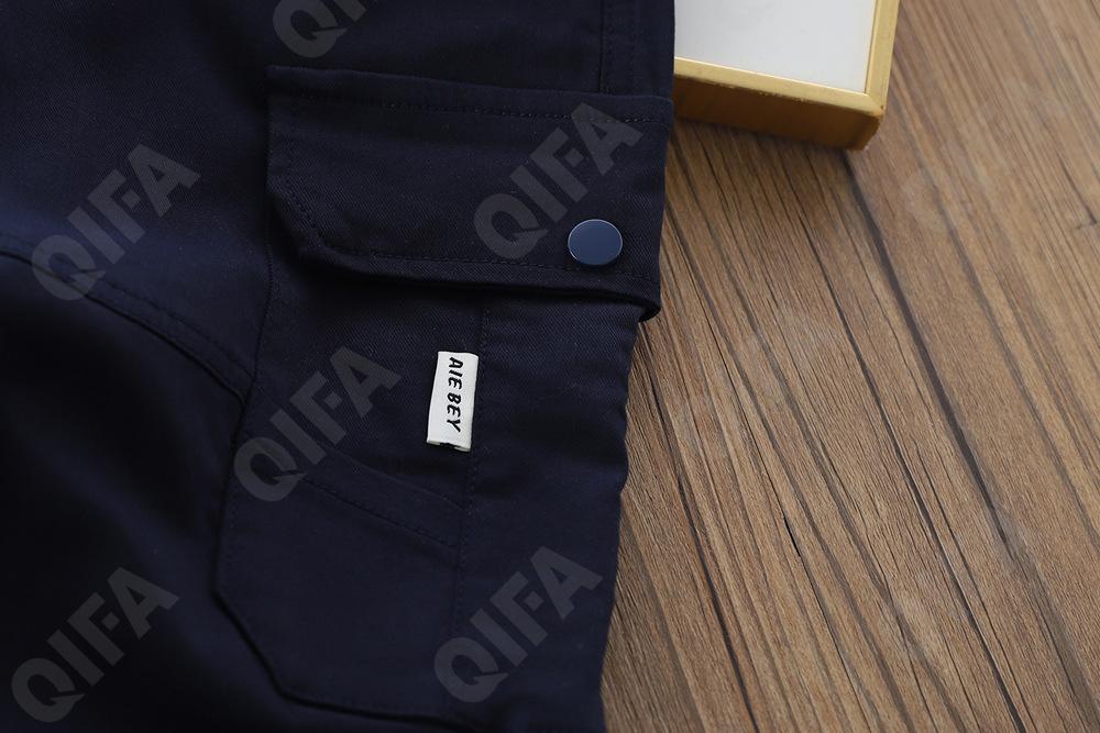 Детские Джоггеры CC2119_5820-3