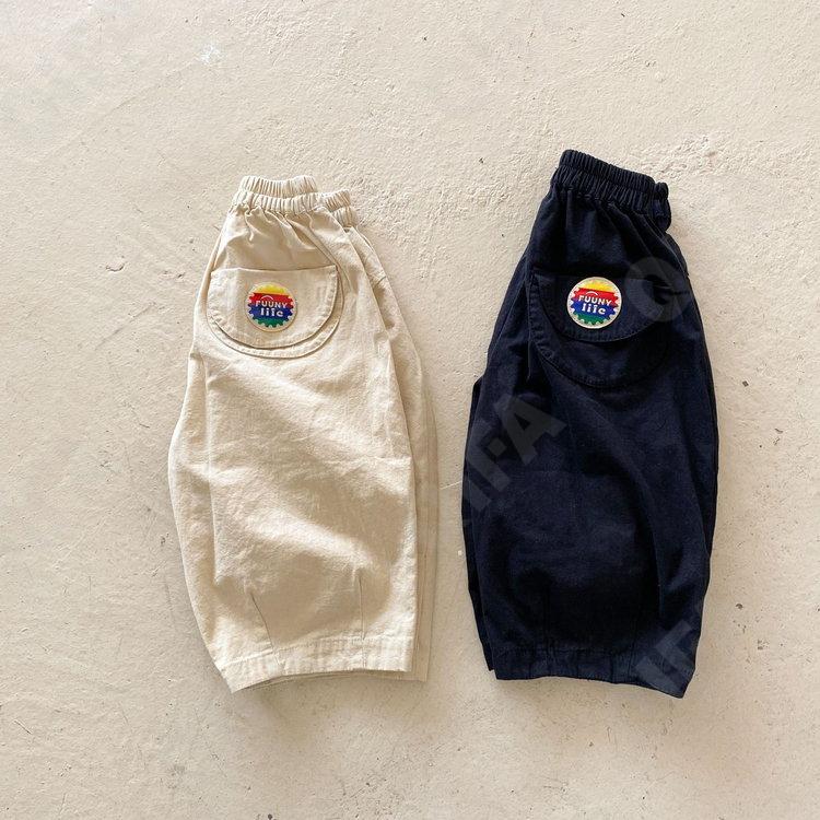 Детские Брюки CC4286_Q90325_252_2574_10