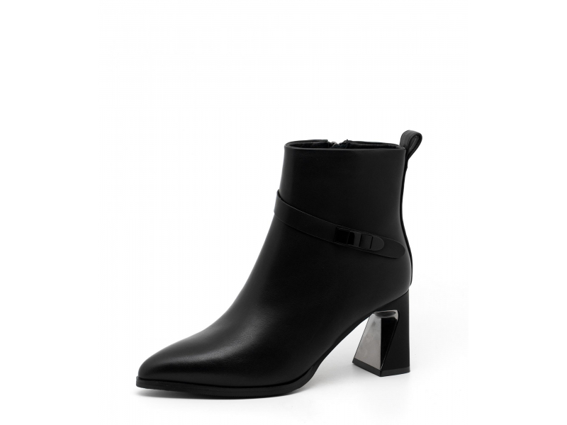 ботильоны RT_255-1-2382379
