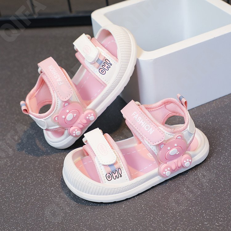 Детские Сандалии CC3601_E3121-B3