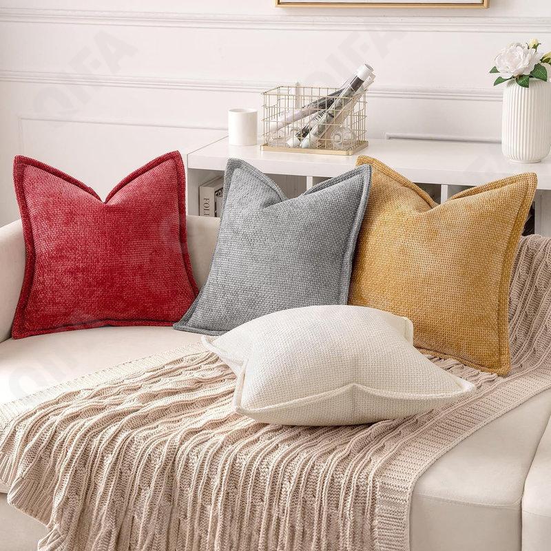 Декоративная подушка CC4561_BZ008-7