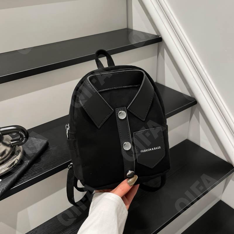 Женский Рюкзак CC1787_CHUN2095-4 Женский Рюкзак CC1787_CHUN2095-4