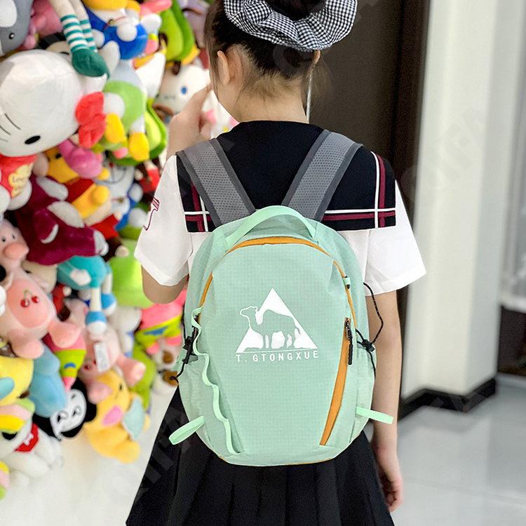 Женский Рюкзак CC172_24229-6A-4