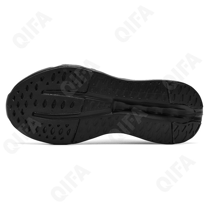 Мужские Кроссовки