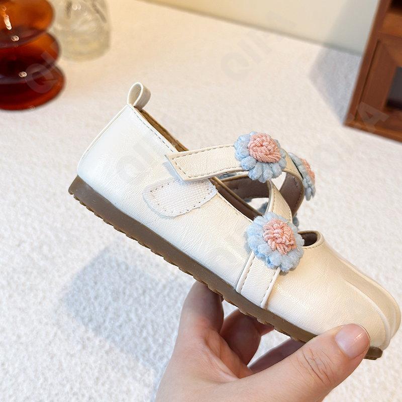 Детские Туфли CC3962_2582-A1