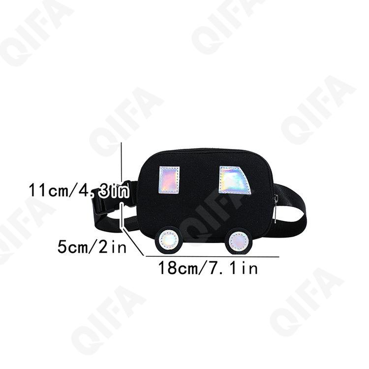 Детский Рюкзак на одно плечо CC439_815-5 Детский Рюкзак на одно плечо CC439_815-5