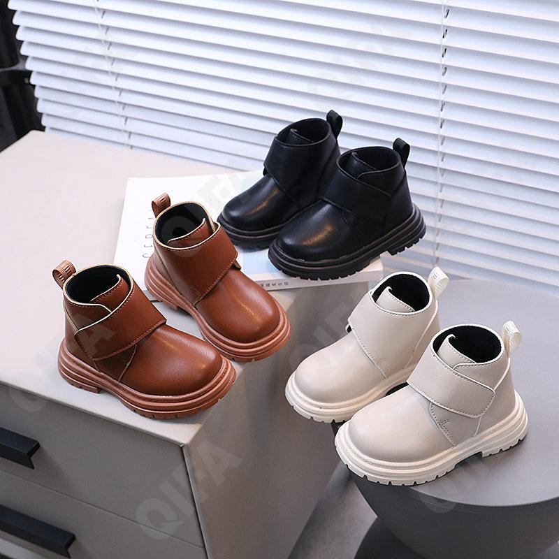 Детские Ботинки CC3959_F851-A1